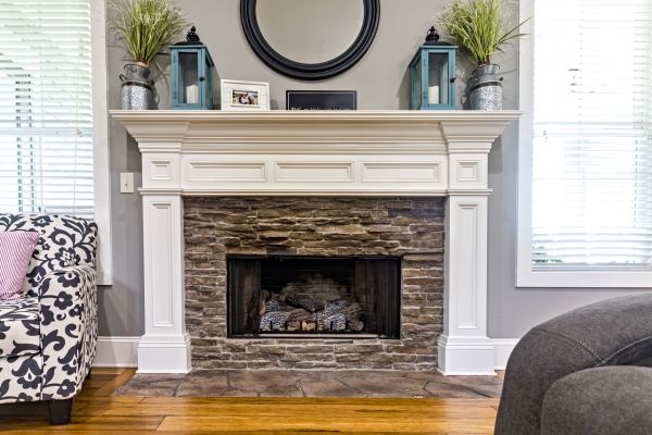 Hearth Removal in Kent